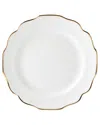 Lenox Contempo Luxe Dinner Plate