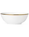 Lenox Contempo Luxe Place Setting Bowl