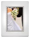 Lenox Devotion 8x10 Frame In Multi