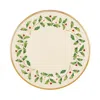 Lenox Dupe