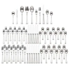 Lenox Esquire 65-piece Flatware Set