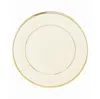 Lenox Eternal Dinner Plate