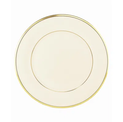Lenox Eternal Dinner Plate