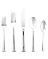 Lenox Eternal Flatware Collection In Silver