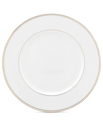 Lenox Federal Gold Dinner Plate