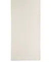 Lenox French Perle 70" Runner In Natural