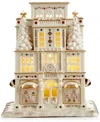 Lenox From The Vault!  Mistletoe Park Department Store, Exclusively At Macy's In No Color