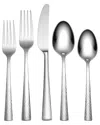 Lenox Gladstone 65pc Set