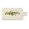 Lenox Holiday Platter In Multi