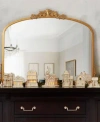 Lenox Mistletoe Park Figurine Collection Created For Macys In Multi