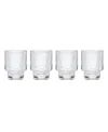 Lenox Modulus Tumblers, Set Of 4