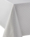 Lenox Olivia Table Linen Collection In Tan