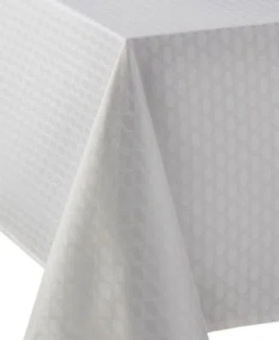 Lenox Olivia Table Linen Collection In White
