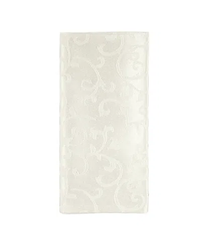 Lenox Opal Innocence Ivory Napkin