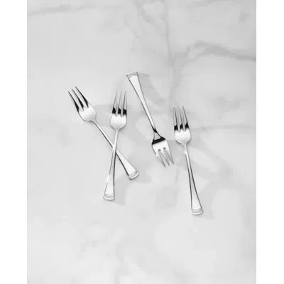 Lenox Portola Cocktail Forks
