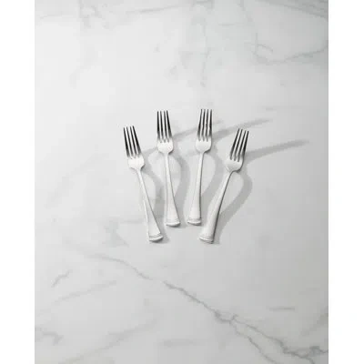 Lenox Portola Dinner Forks