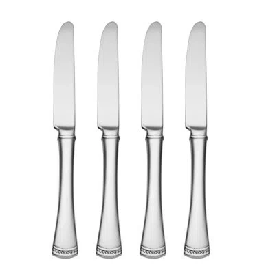 Lenox Portola Dinner Knives