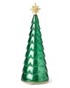 Lenox Radiant Light Light-up Tree In Multicolor