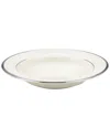 Lenox Solitaire Bowl