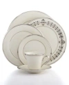 Lenox Solitaire Collection In No Color