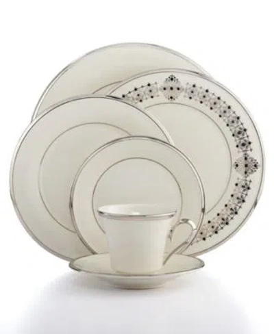 Lenox Solitaire Collection In No Color