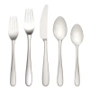 Lenox Stratton 65-piece Flatware Set