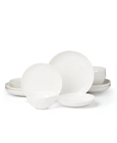 LENOX STUDIO 1414 DINNERWARE COLLECTION