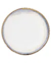 Lenox Summer Radiance Dinner Plate