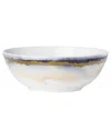 Lenox Summer Radiance Place Setting Bowl