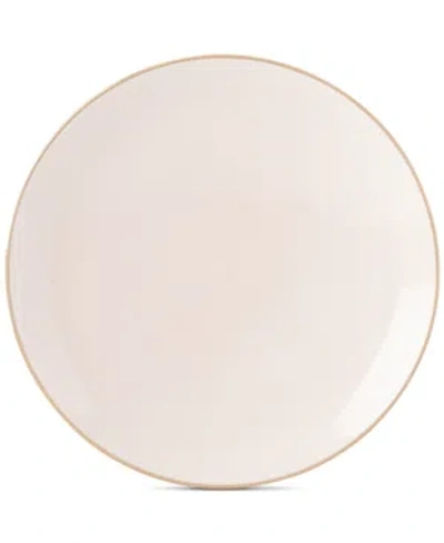 Lenox Trianna Dinner Plate In Blush