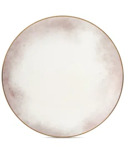 Lenox Trianna Dinner Plate In Salaria