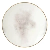 Lenox Trianna Salaria Salad Plate In Salaria