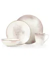 Lenox Trianna Salaria 4pc Place Setting