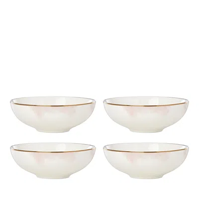 LENOX TRIANNA SALARIA ALL PURPOSE BOWL, SET OF 4