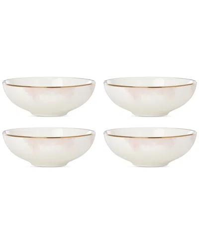 LENOX TRIANNA SALARIA ALL-PURPOSE BOWLS, SET OF 4