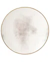 Lenox Trianna Salaria Salad Plate