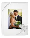 Lenox True Love 5x7 Frame In Multi