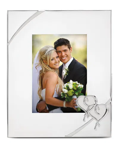 LENOX LENOX TRUE LOVE 5X7 FRAME