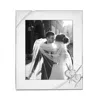 Lenox True Love Frame, 8 X 10 In Pattern