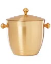 Lenox Tuscany Classic Gold Ice Bucket