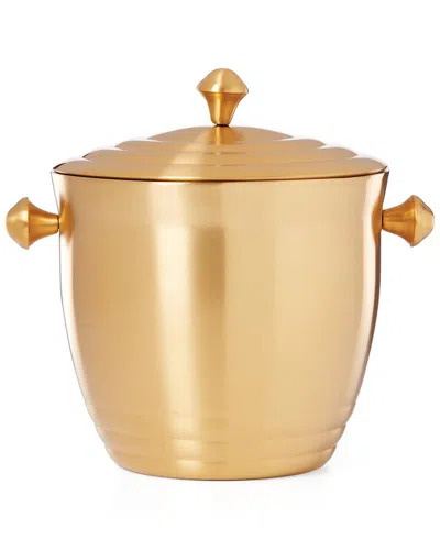 LENOX LENOX TUSCANY CLASSICS ICE BUCKET