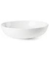 Lenox Tuscany Classics Serving Bowl