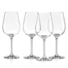 Lenox Tuscany Classics White Wine Glass, Set Of 18