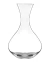 Lenox Tuscany Classics Wine Decanter In Clear