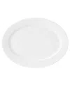 Lenox Tuscany Hors D'oeuvres Tray