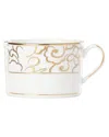 Lenox Venetian Lace Cup In White
