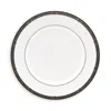 Lenox Vintage Jewel Dinner Plate