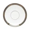 Lenox Vintage Jewel Tea Saucer