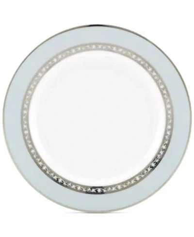 Lenox Westmore Appetizer Plate