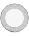 Lenox Westmore Dinner Plate